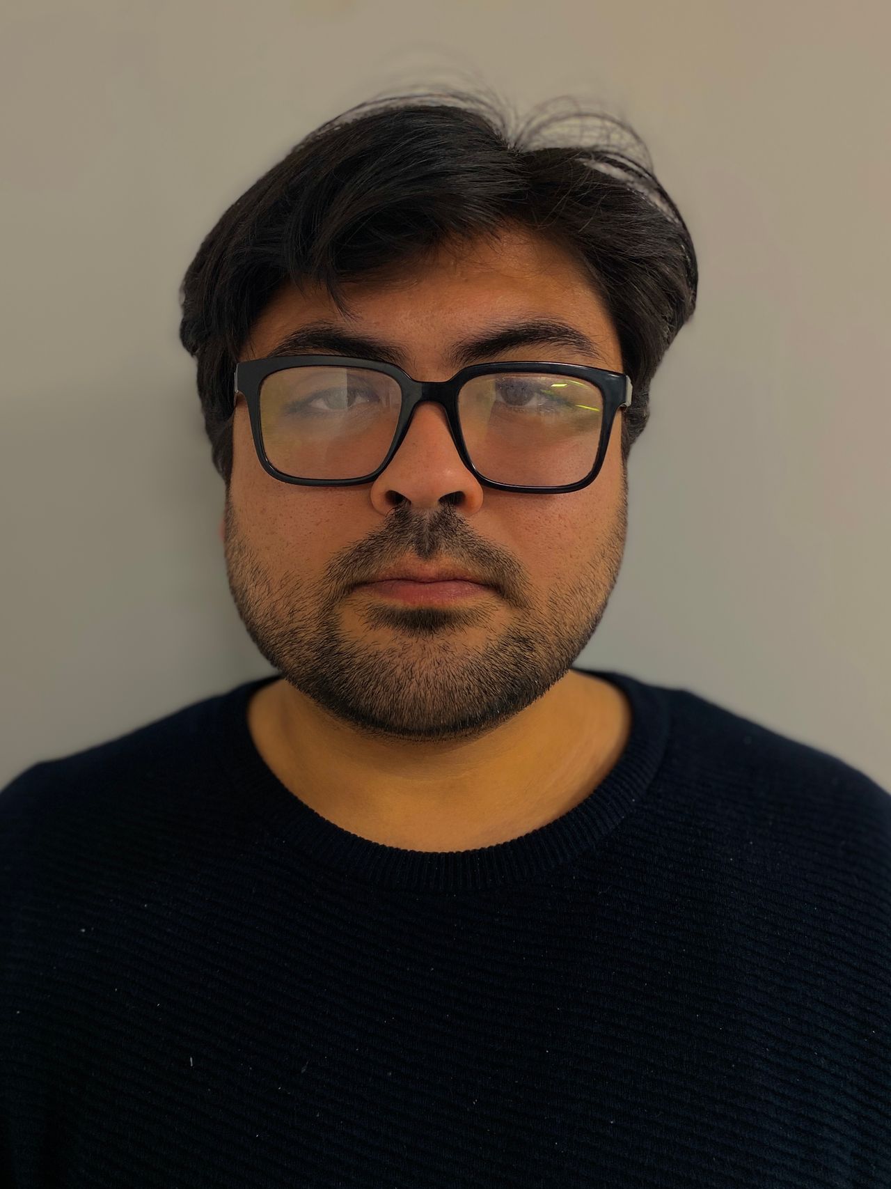 Diego Camilo Gamboa-0