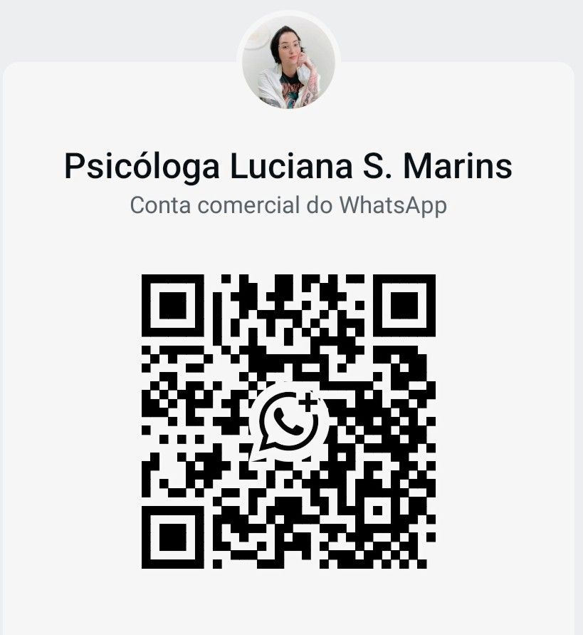 Luciana Silva Marins-0