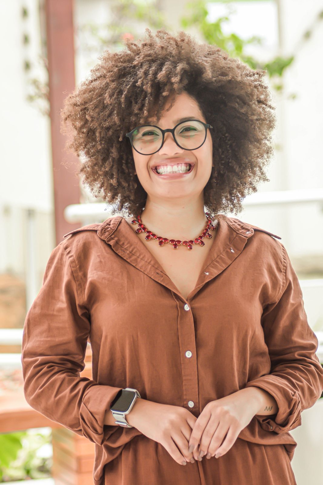 Nadiane Albuquerque-15