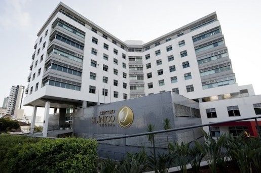 Isadora Brandão Da Silva-2