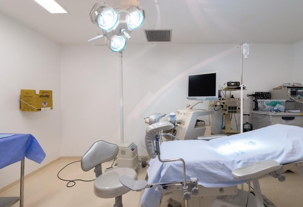 Rodopiano De Souza Florêncio-9