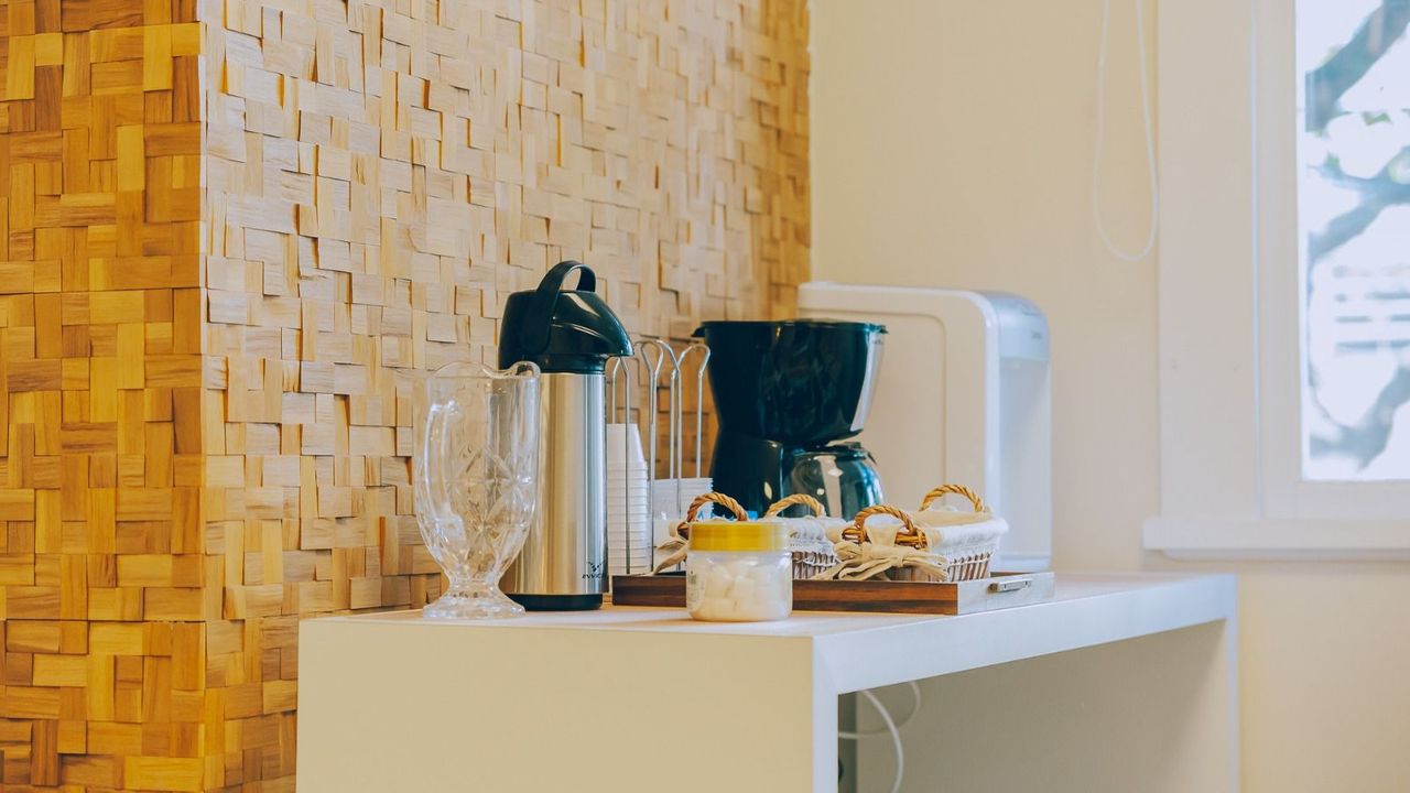 Nathália Carraro Eduardo De Castro-7