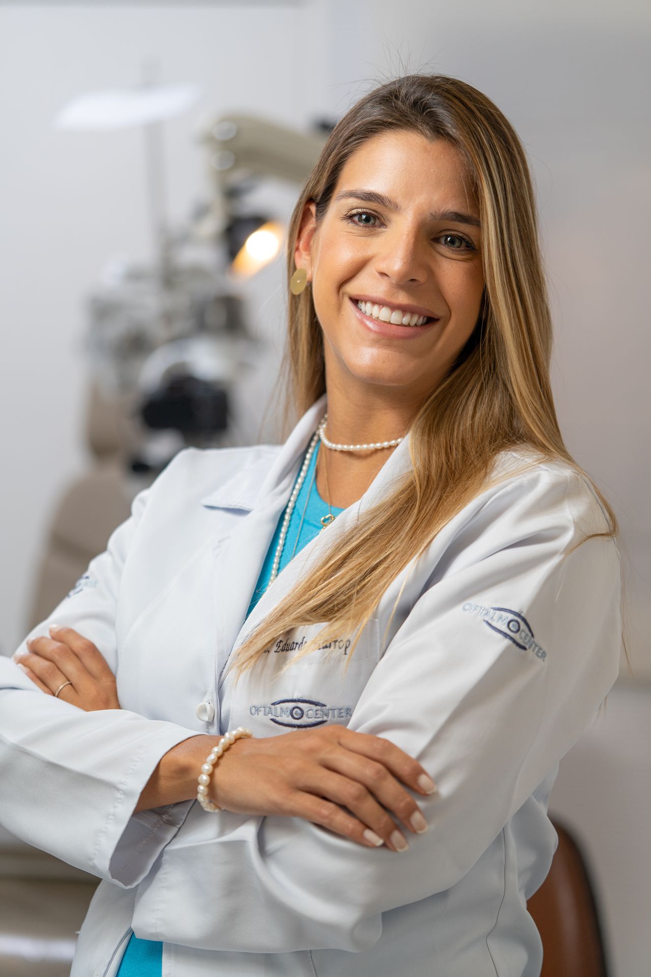 Eduarda Harrop Duarte Ribeiro-0