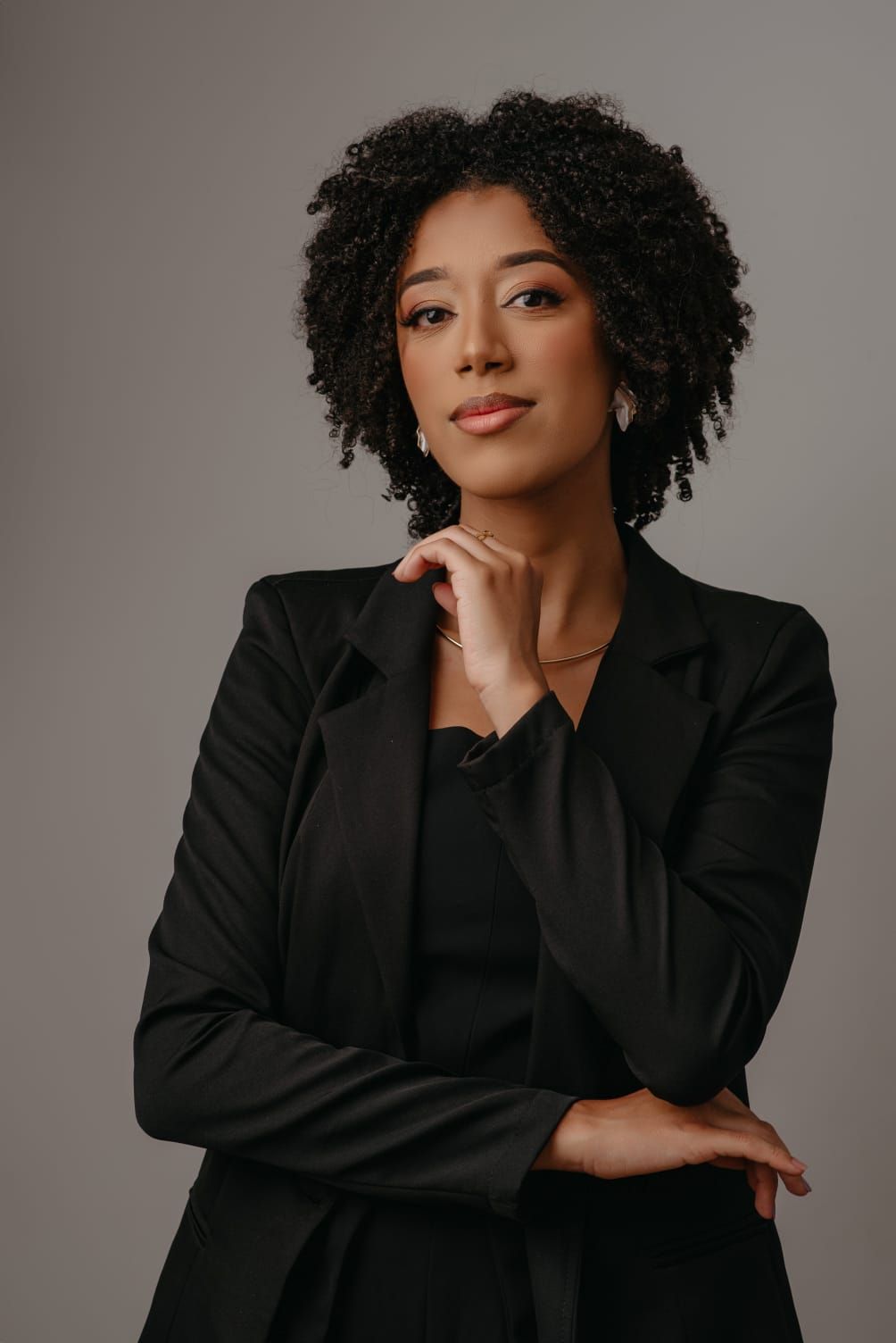 Luciene  Morais De Paula-4