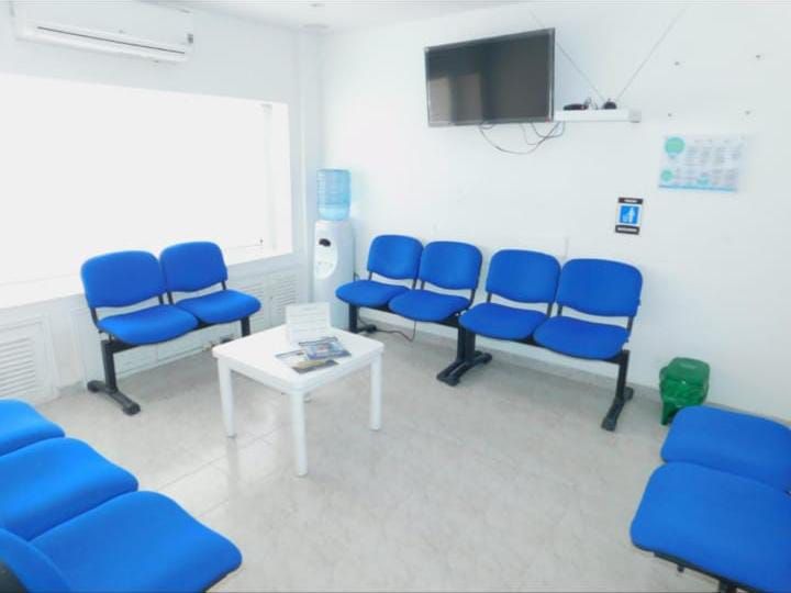 Amira Ayleen Aguilera Char-3