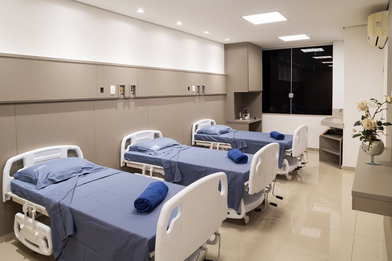 Marcelo Mendes Ferreira-3