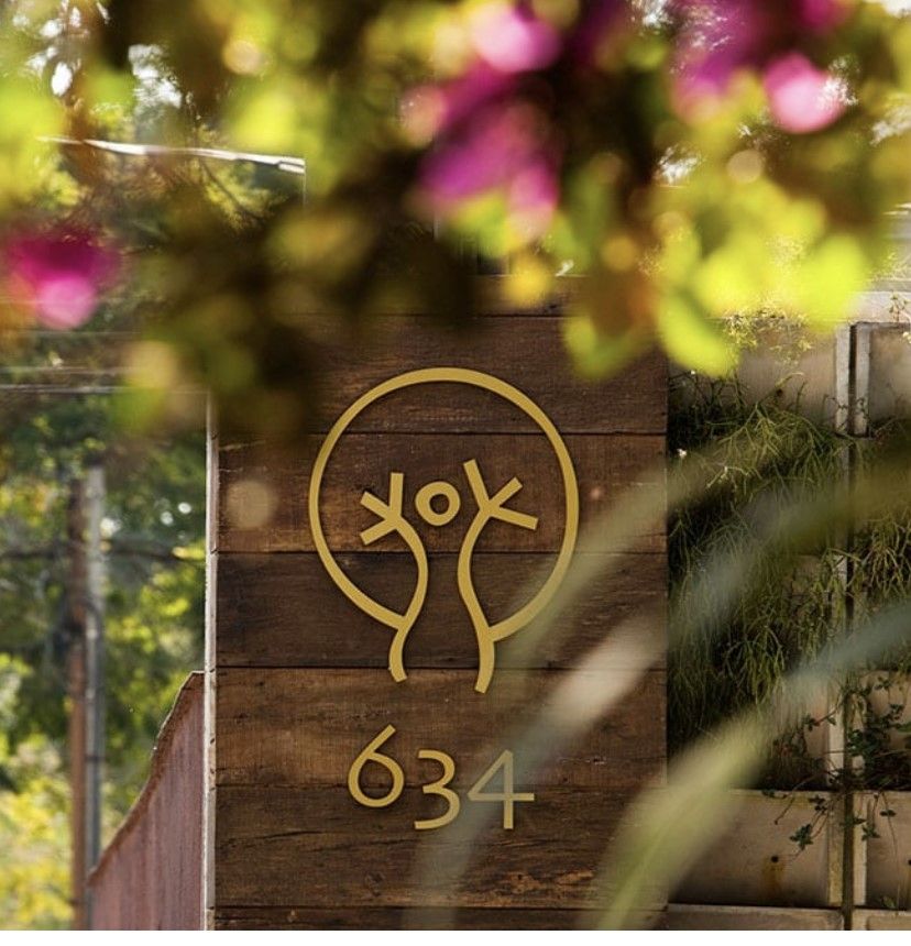 Carla Falsete Risola-2