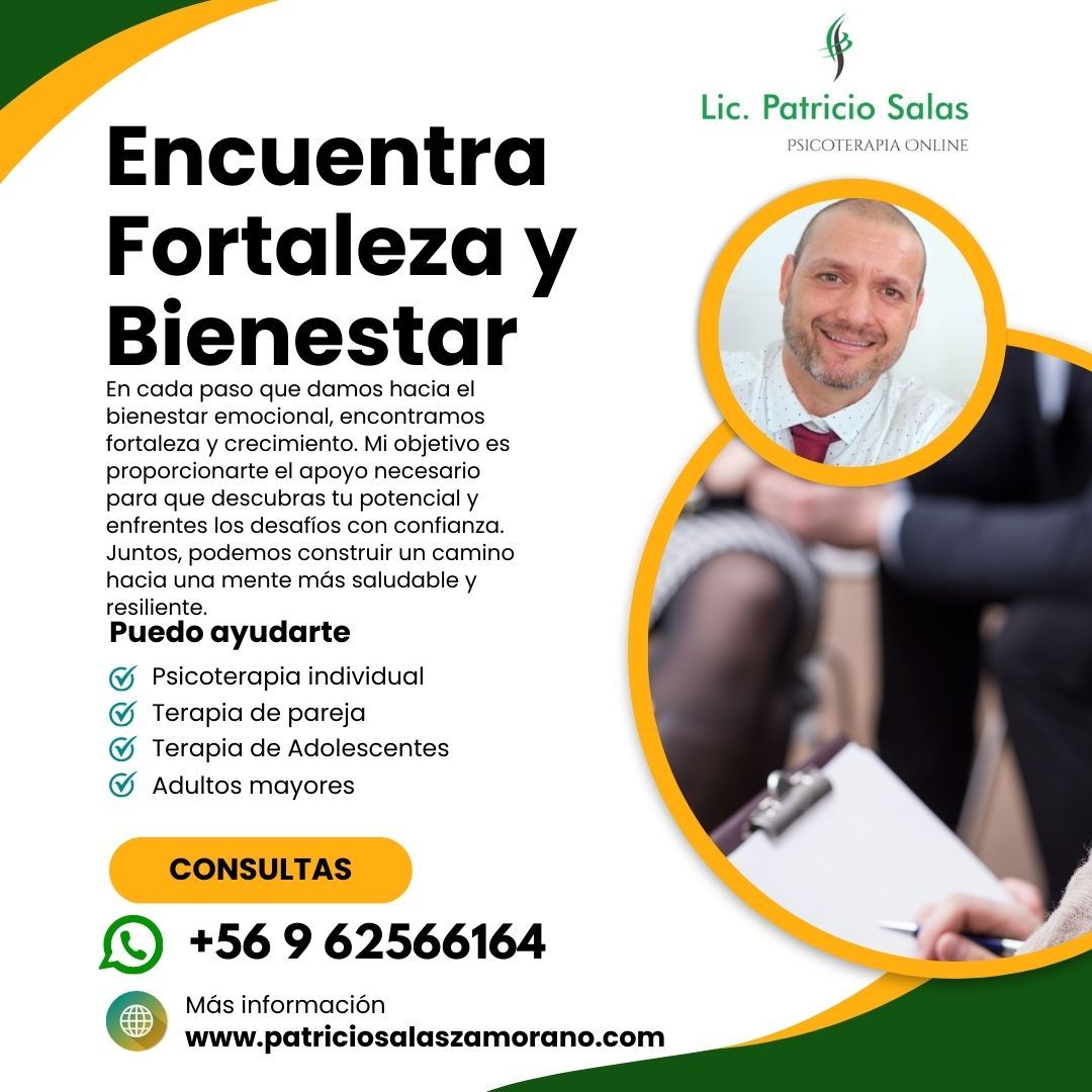 Patricio Salas Zamorano-3