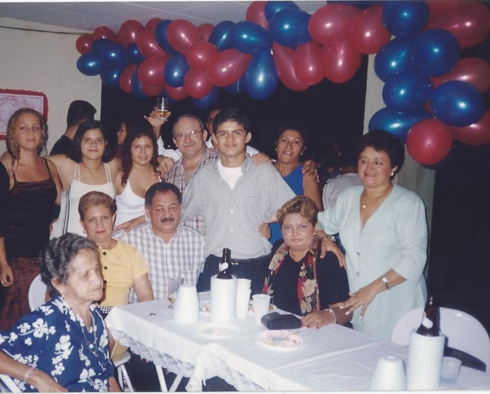 Jurandir  Agrassar-18