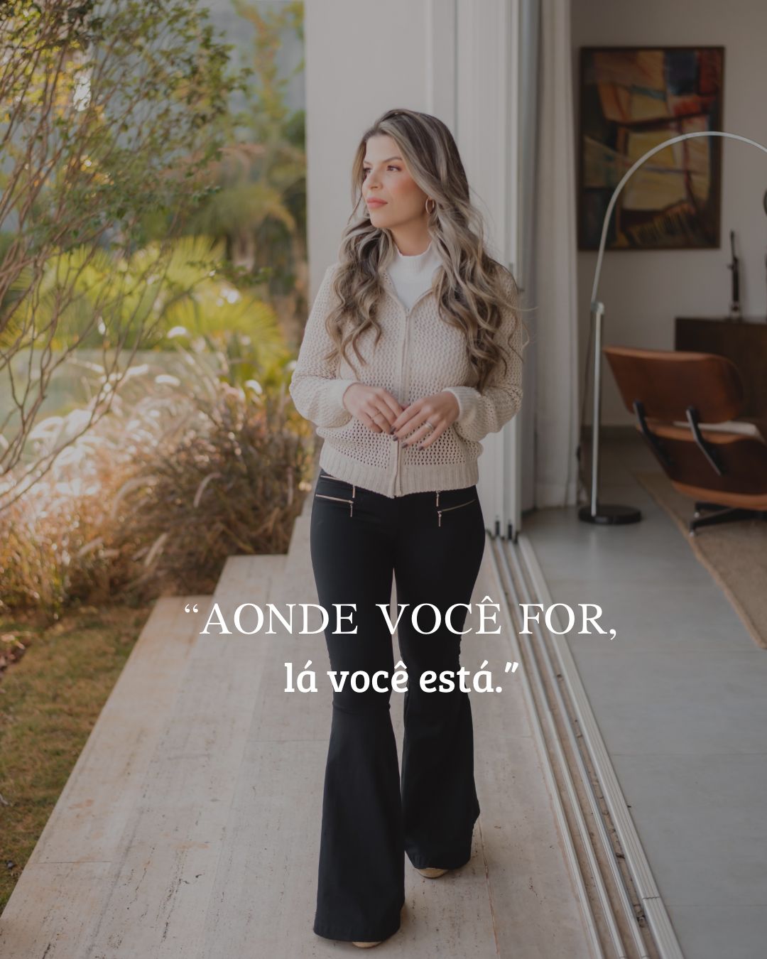 Letícia Vasconcelos-20