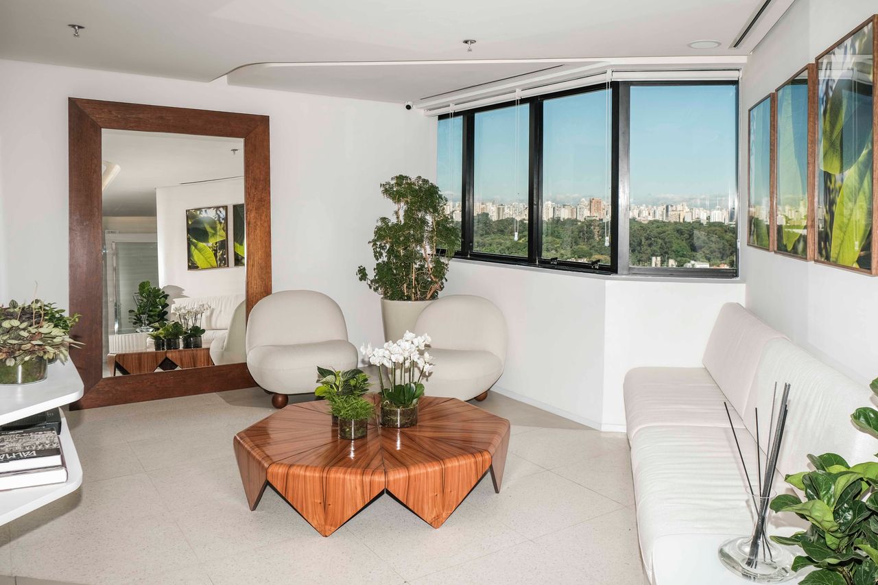 Thais Teixeira Libonati-4