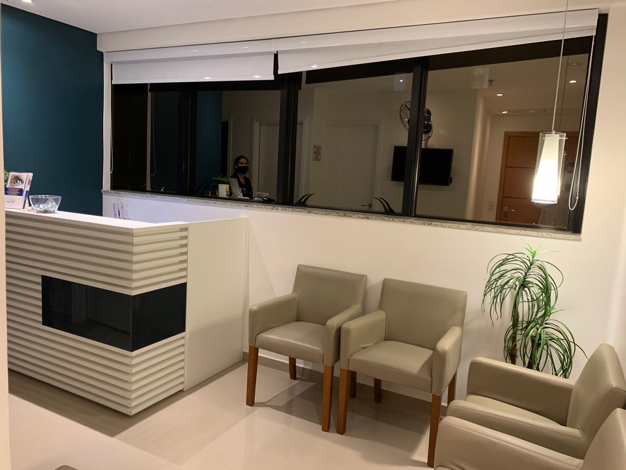 Fabio Henrique Da Silva Ferraz-1