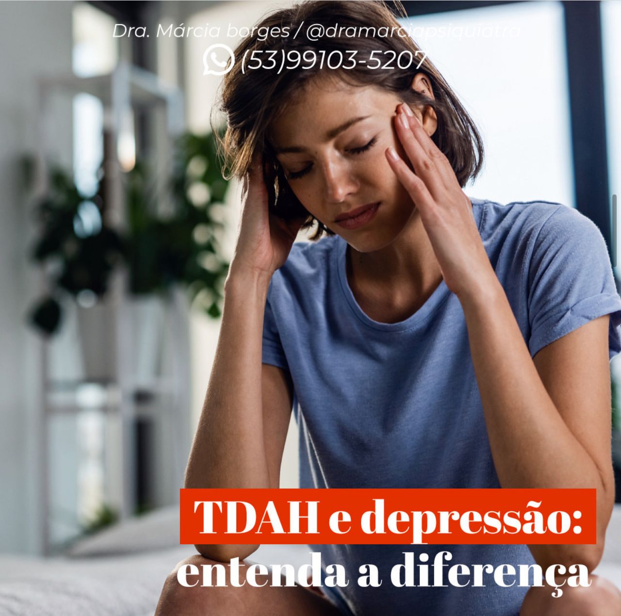 Marcia Denise Borges Farias-2