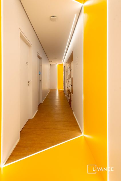 Renzo Coelho  Binotti-11