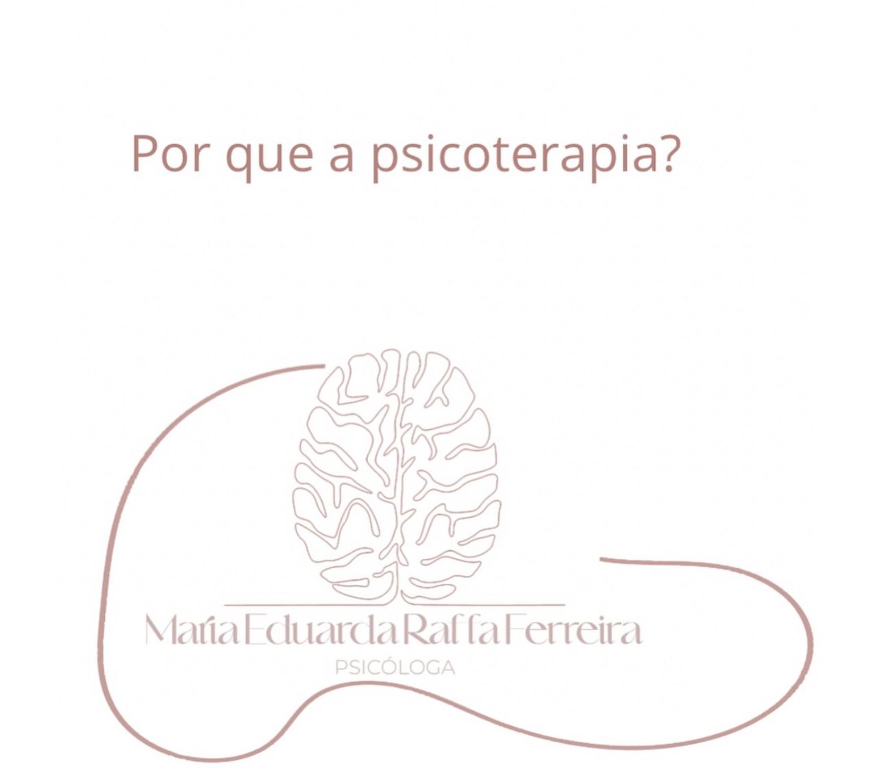 Maria Eduarda   Raffa Ferreira -1