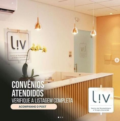 Eliane Sayuri Yamada Maia-7