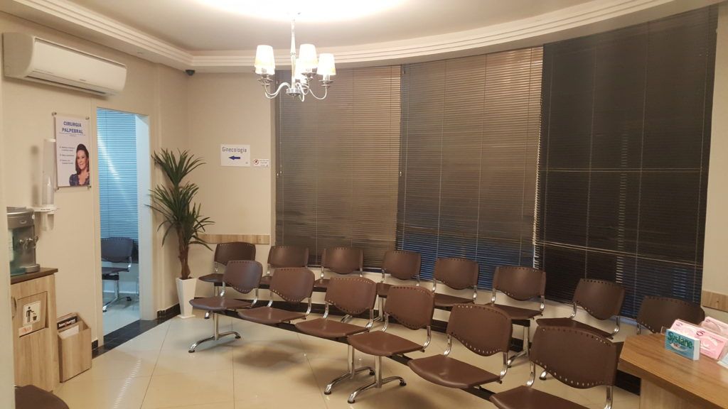 Maria Isabel Da Rocha Loures Cunha-5