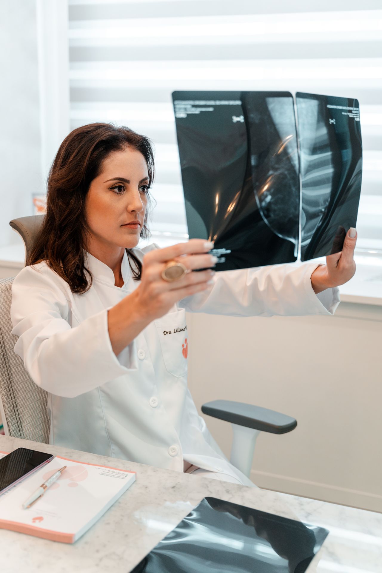 Liliane Vivian Bicudo-6