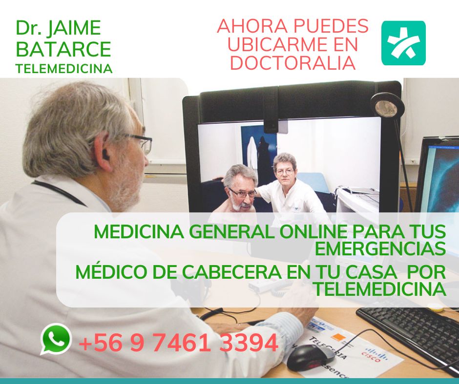 Jaime Eduardo Batarce Reyes-5