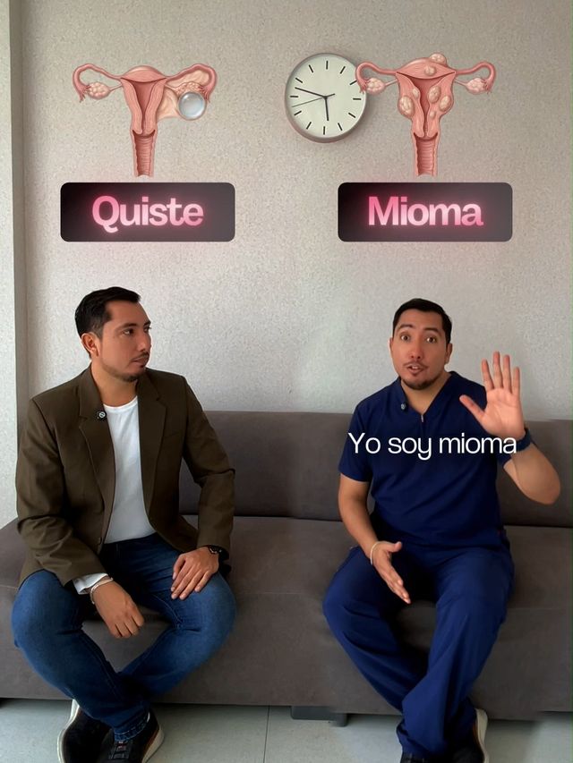 Emanuel Alfredo Del Carmen Hernández-2
