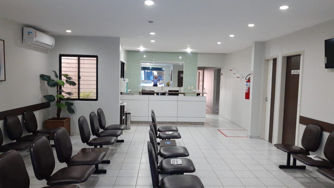 Alexandre Aranha Trigueiro-1