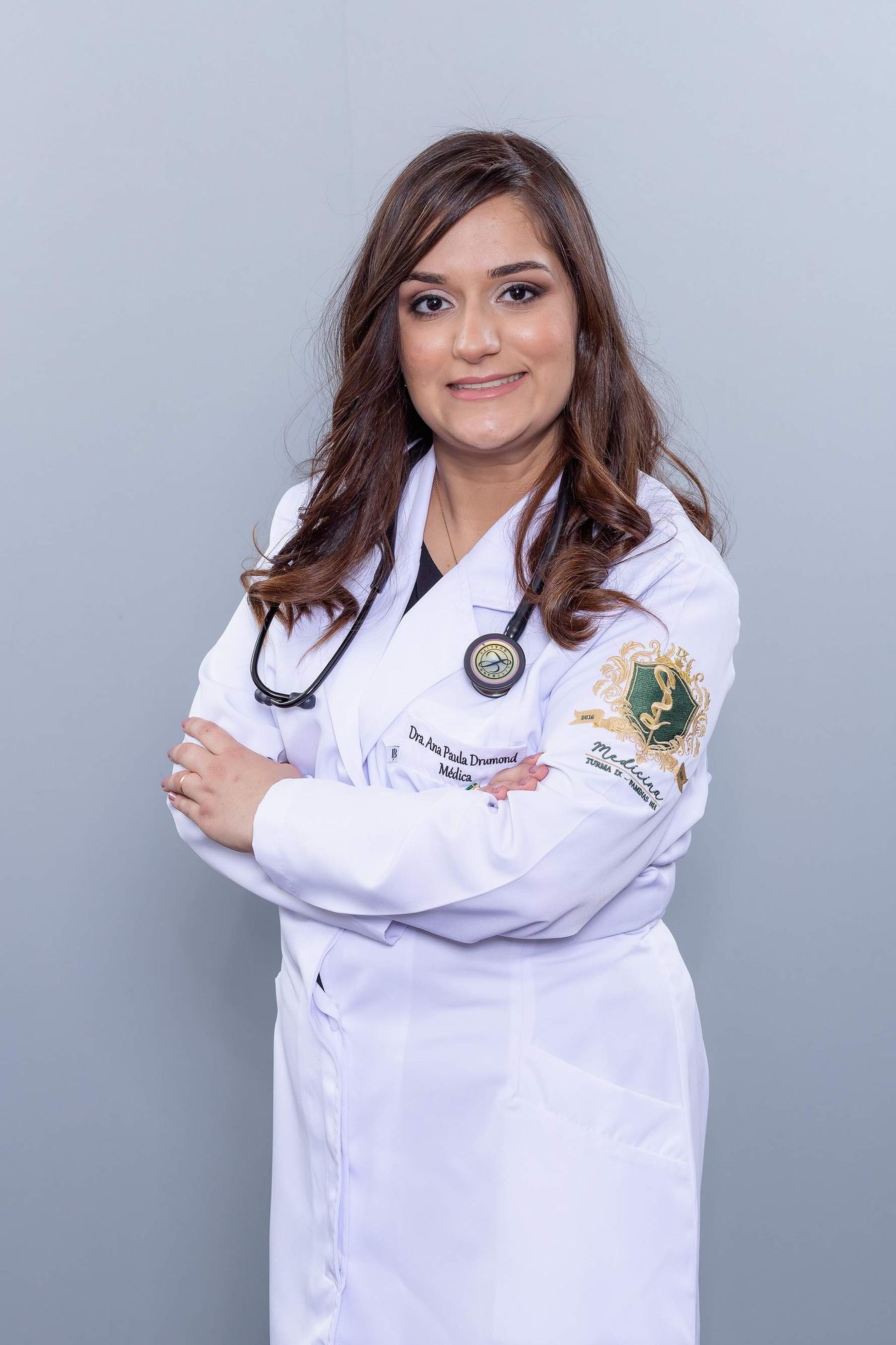 Ana Paula Diniz  Gonçalves Drumond-0