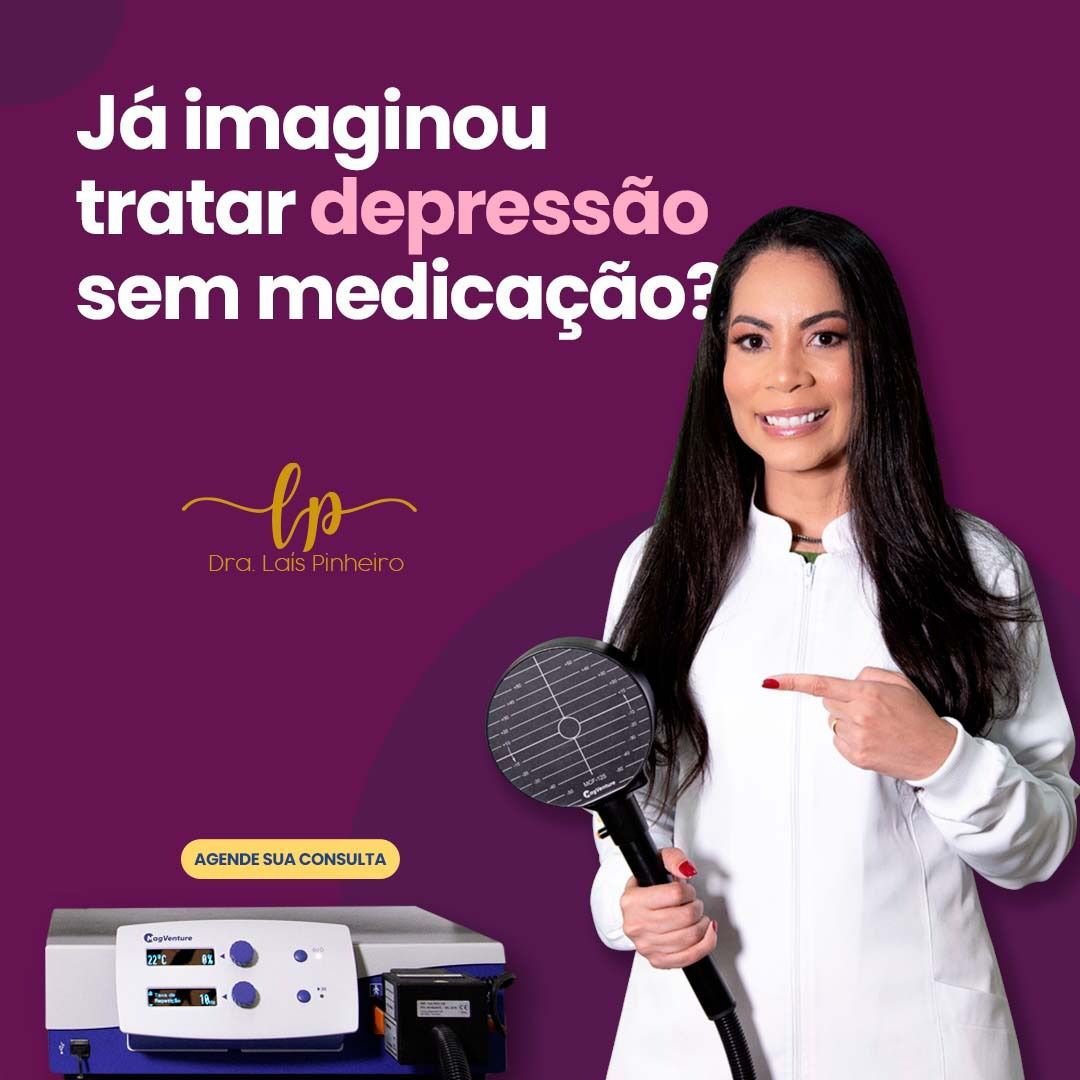 Lais Alves Pinheiro-0