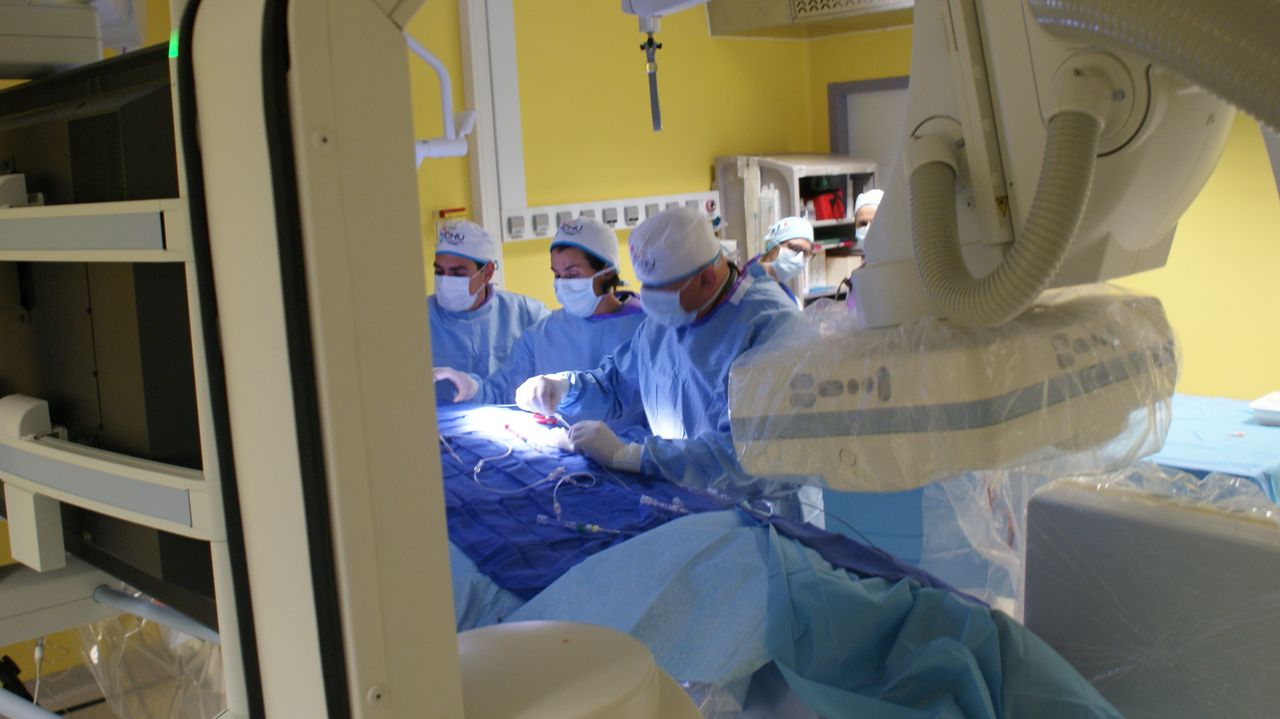 Adson Freitas De Lucena-23