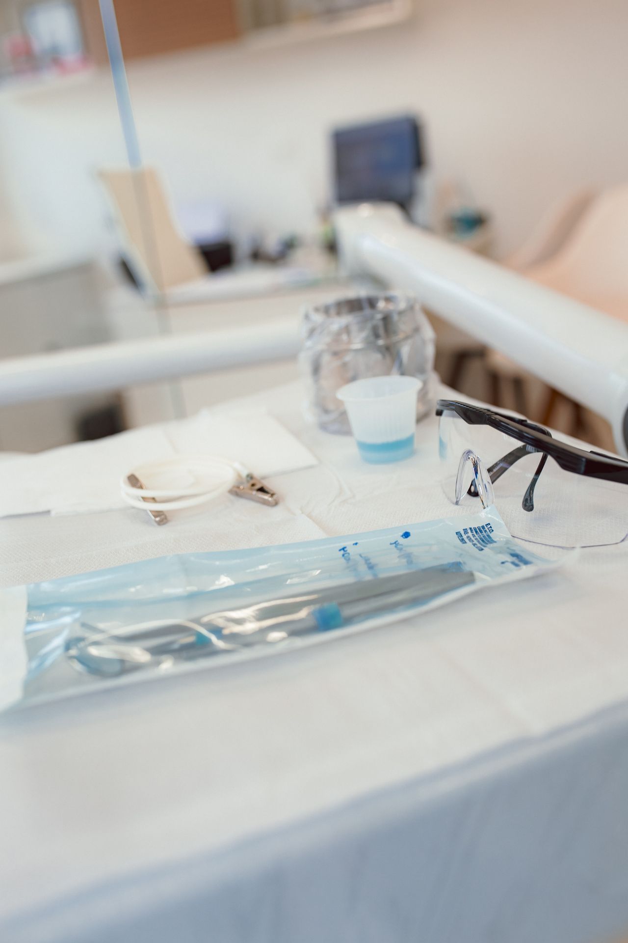 Paloma Nacache Valenzuela-12