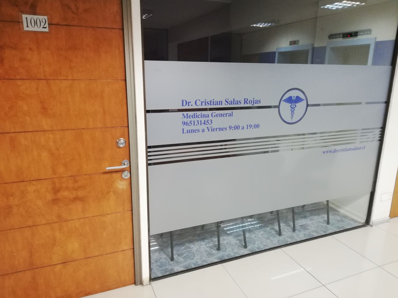 Cristian Sidney Salas Rojas-7