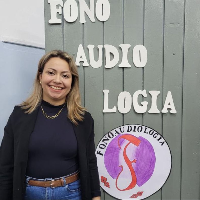 Valquiria  Ferreira Da Silva-0