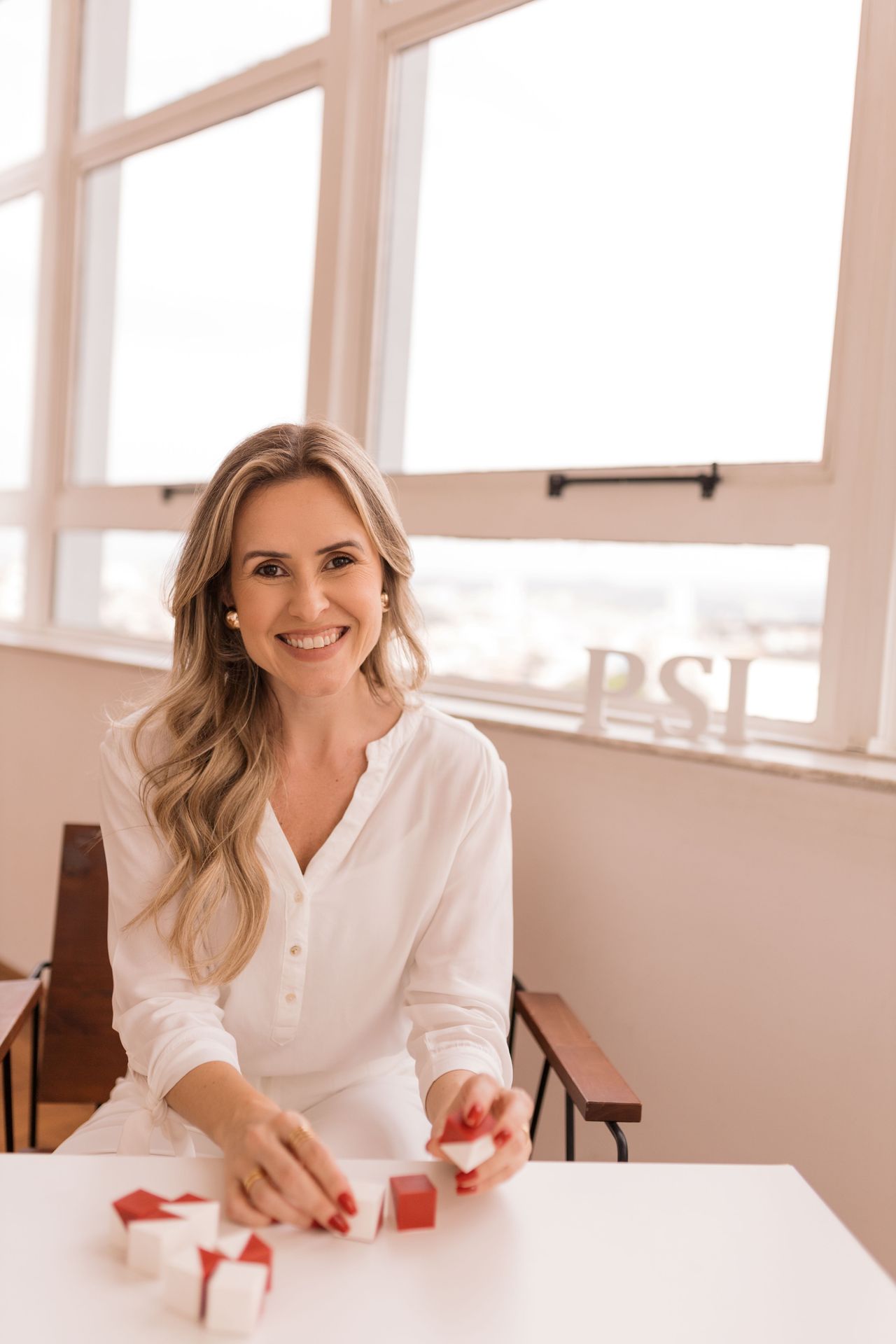 Thalita R. Fernandes-0