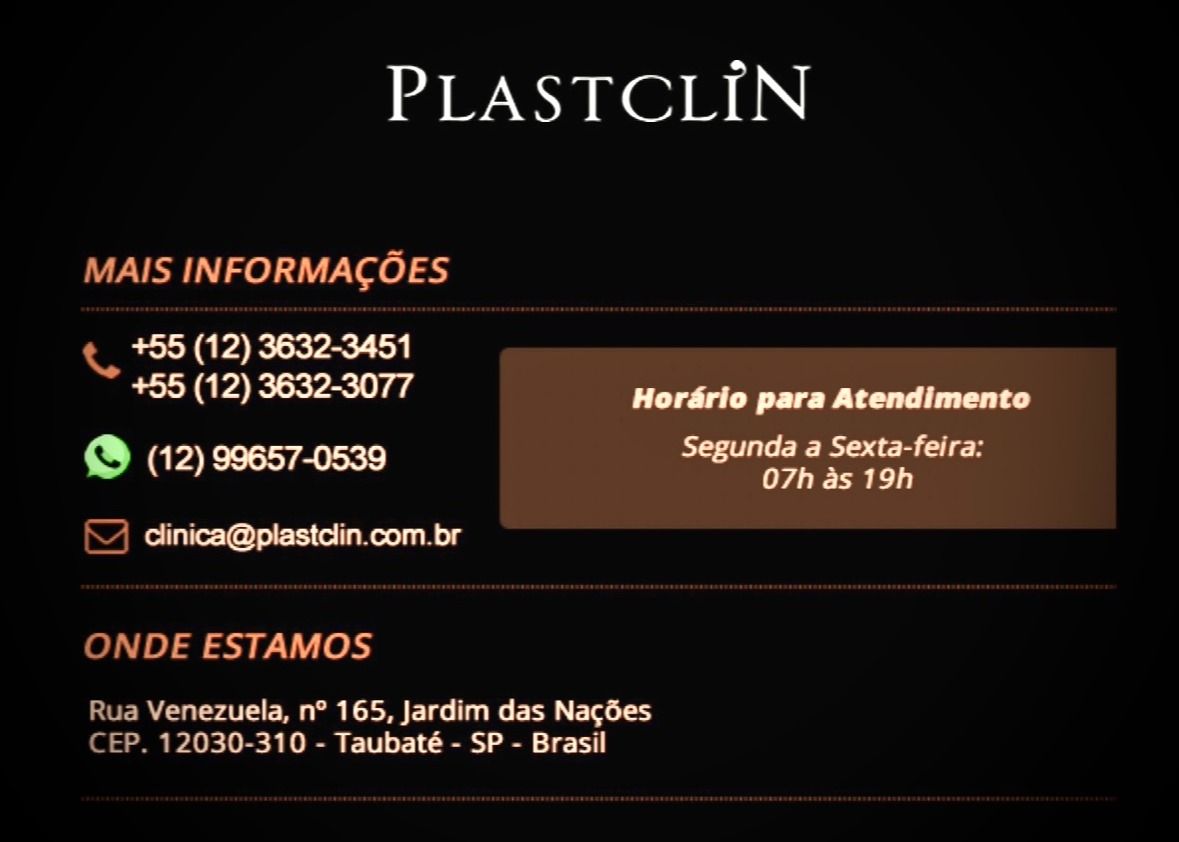 Marcelo B. Tavares-16