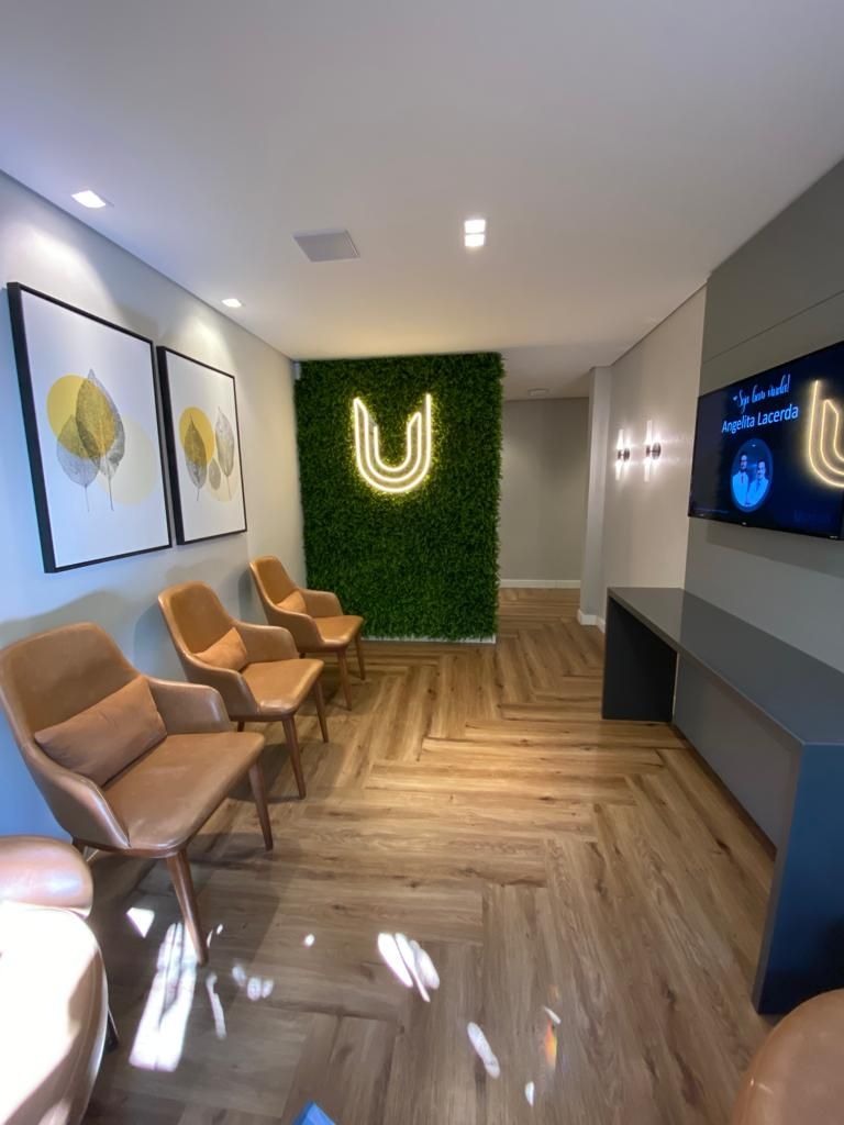 Fabio Augusto Selbach -7