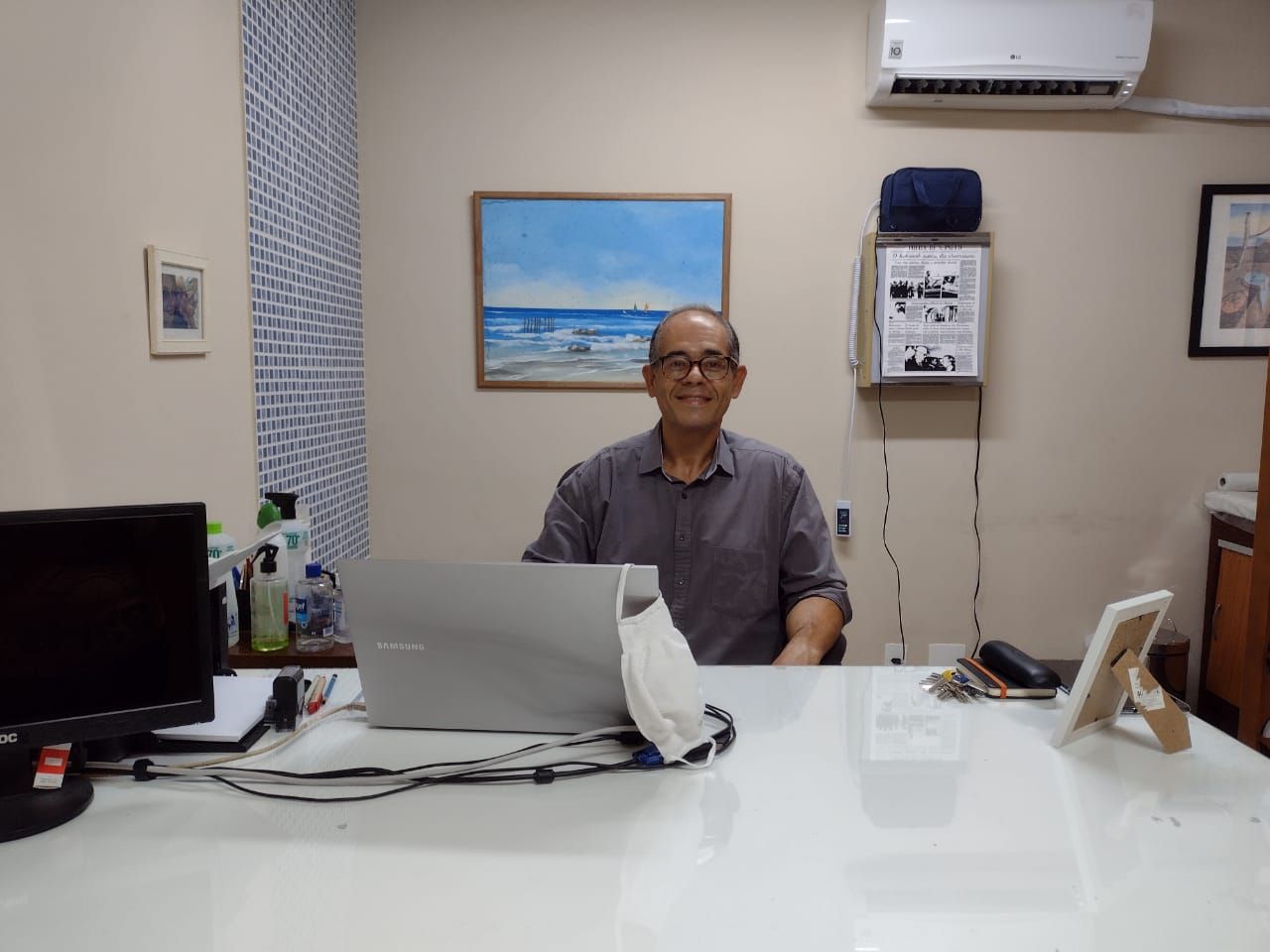 Pedro Portugal Pereira Jorge-1