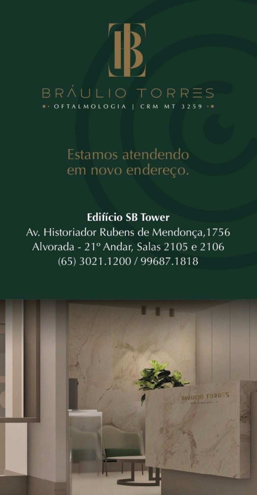 Braulio Torres Cruz Junior-3