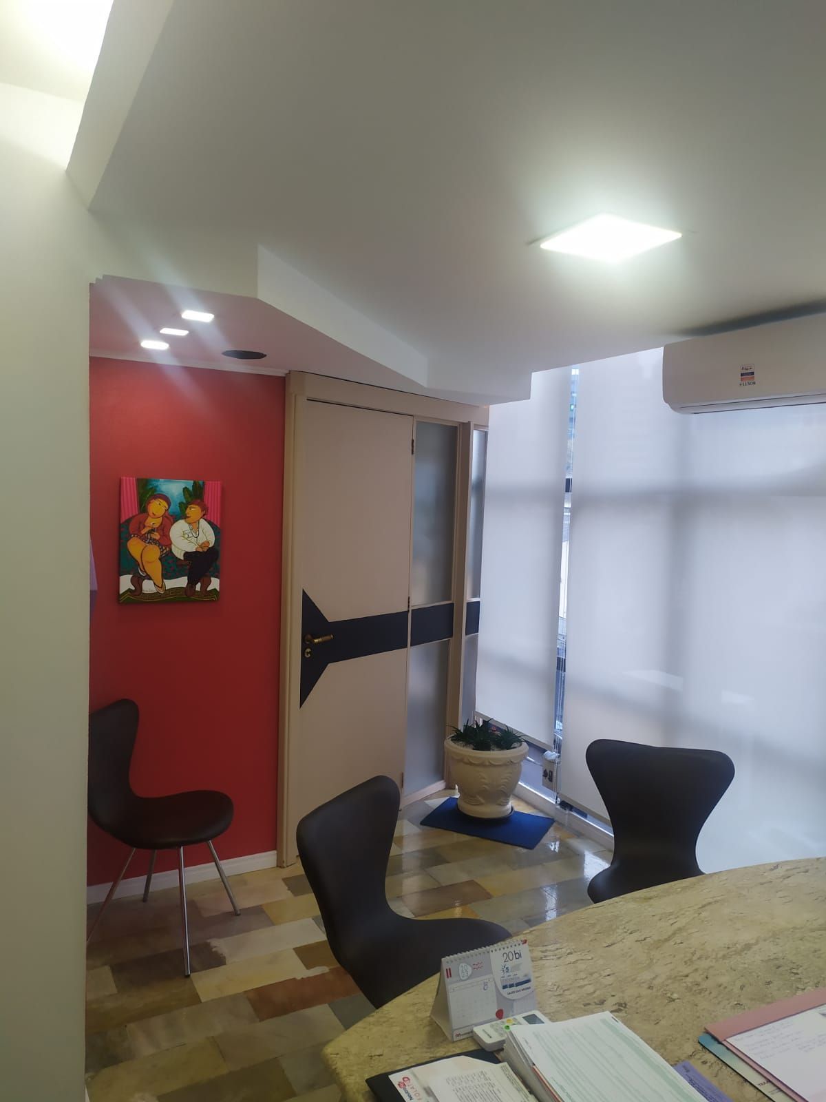 Antonio Carlos Folle-4