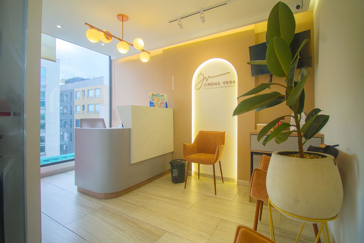 Jimena Vega Ospina-12