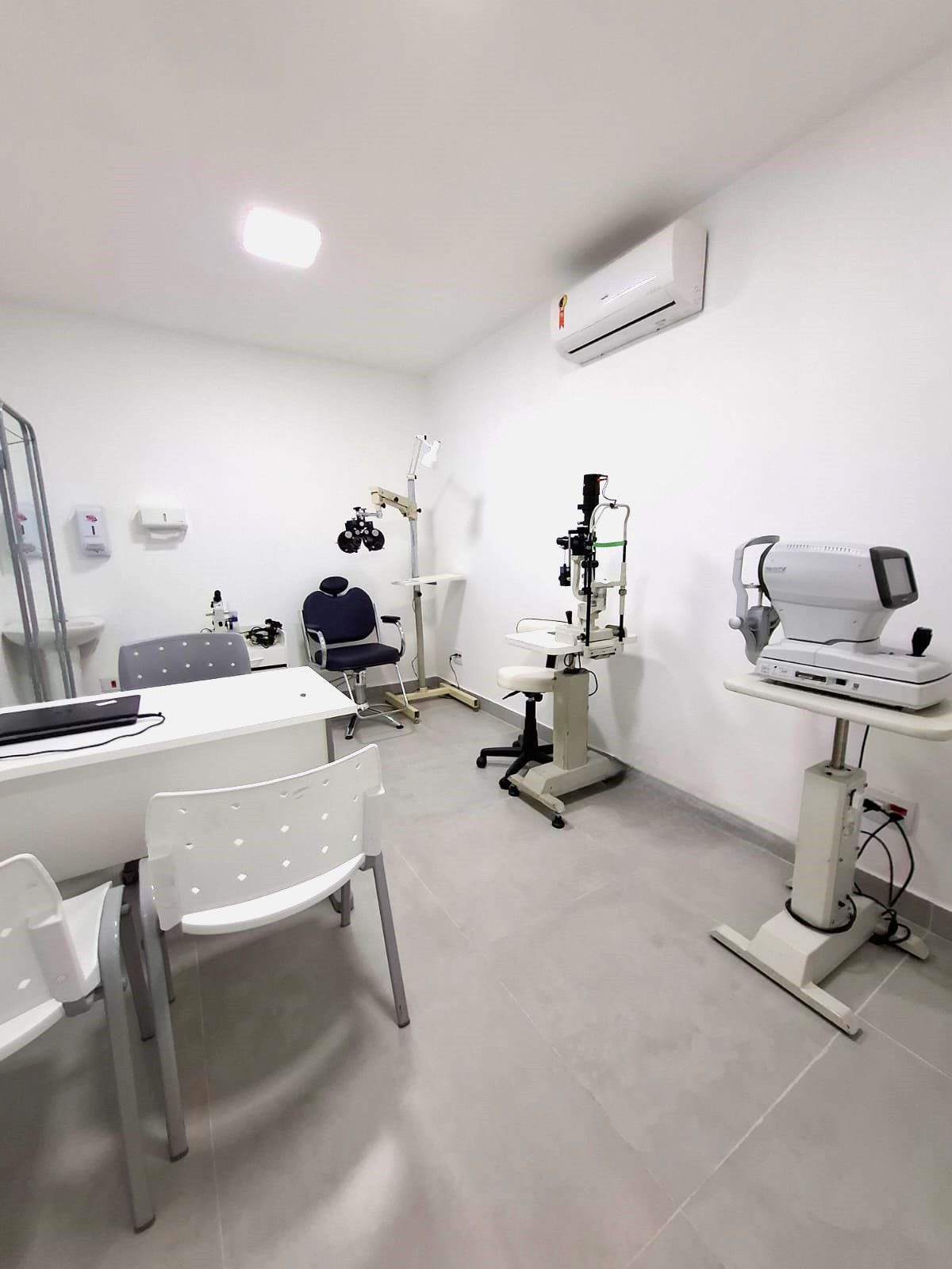 Lucas  Hacomar Dos Santos-1