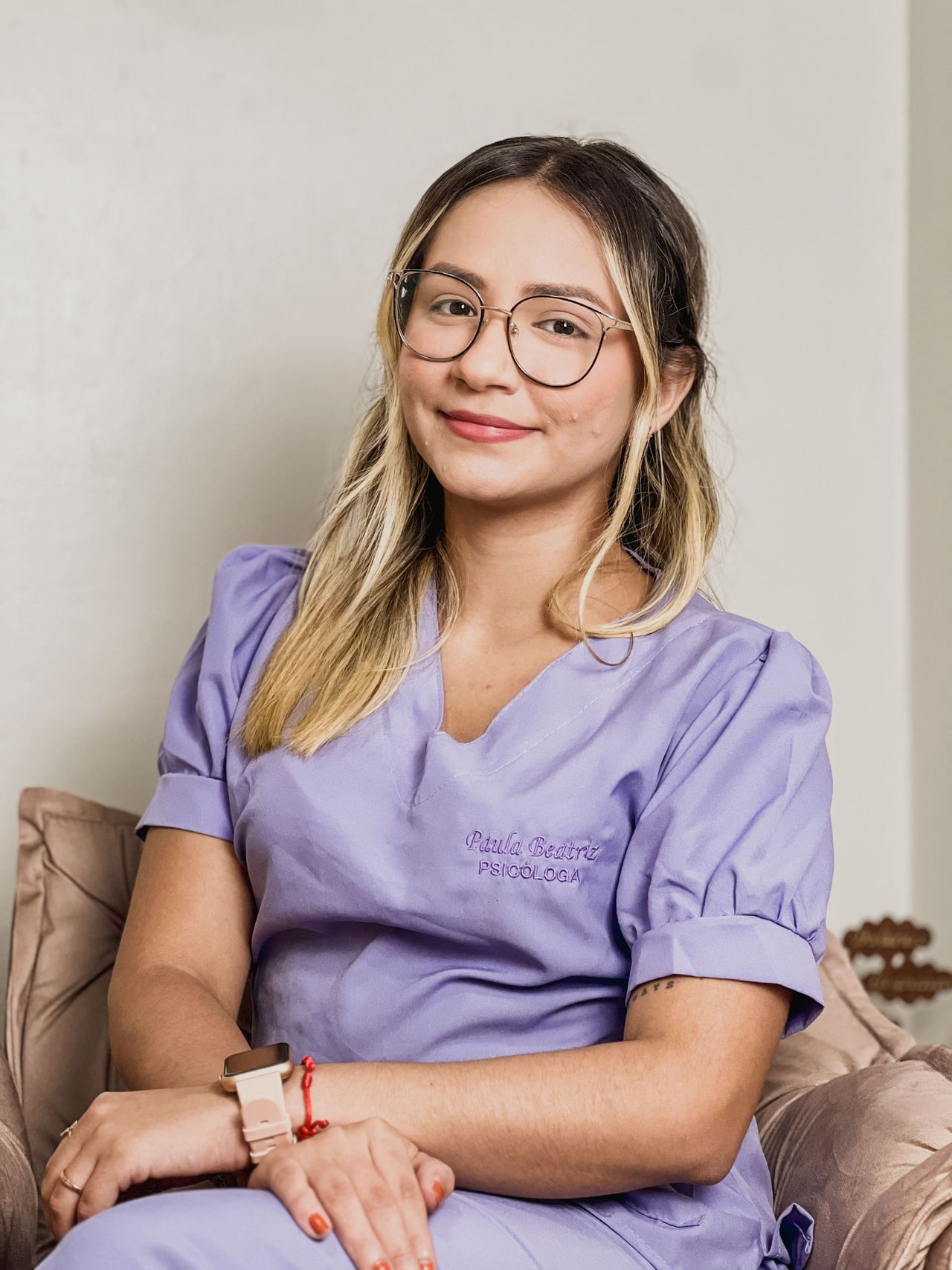 Paula Beatriz Souza De Oliveira-0