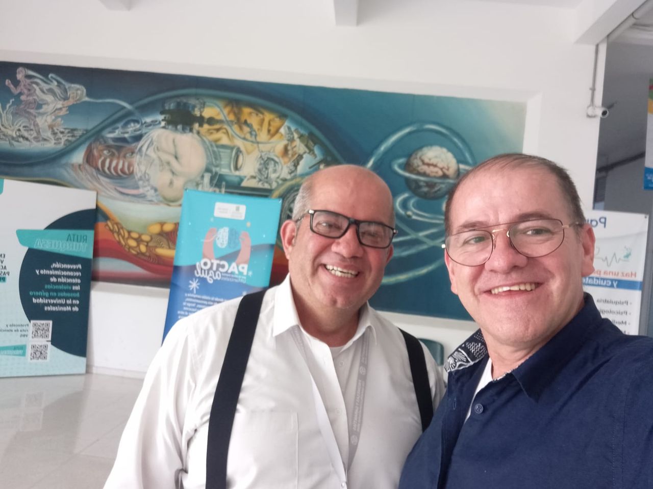 Jhon Jairo Posada Hernández-28