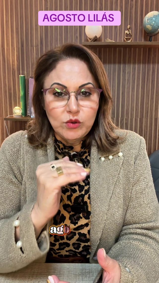 Raquel  Zembrani Da Silva-24
