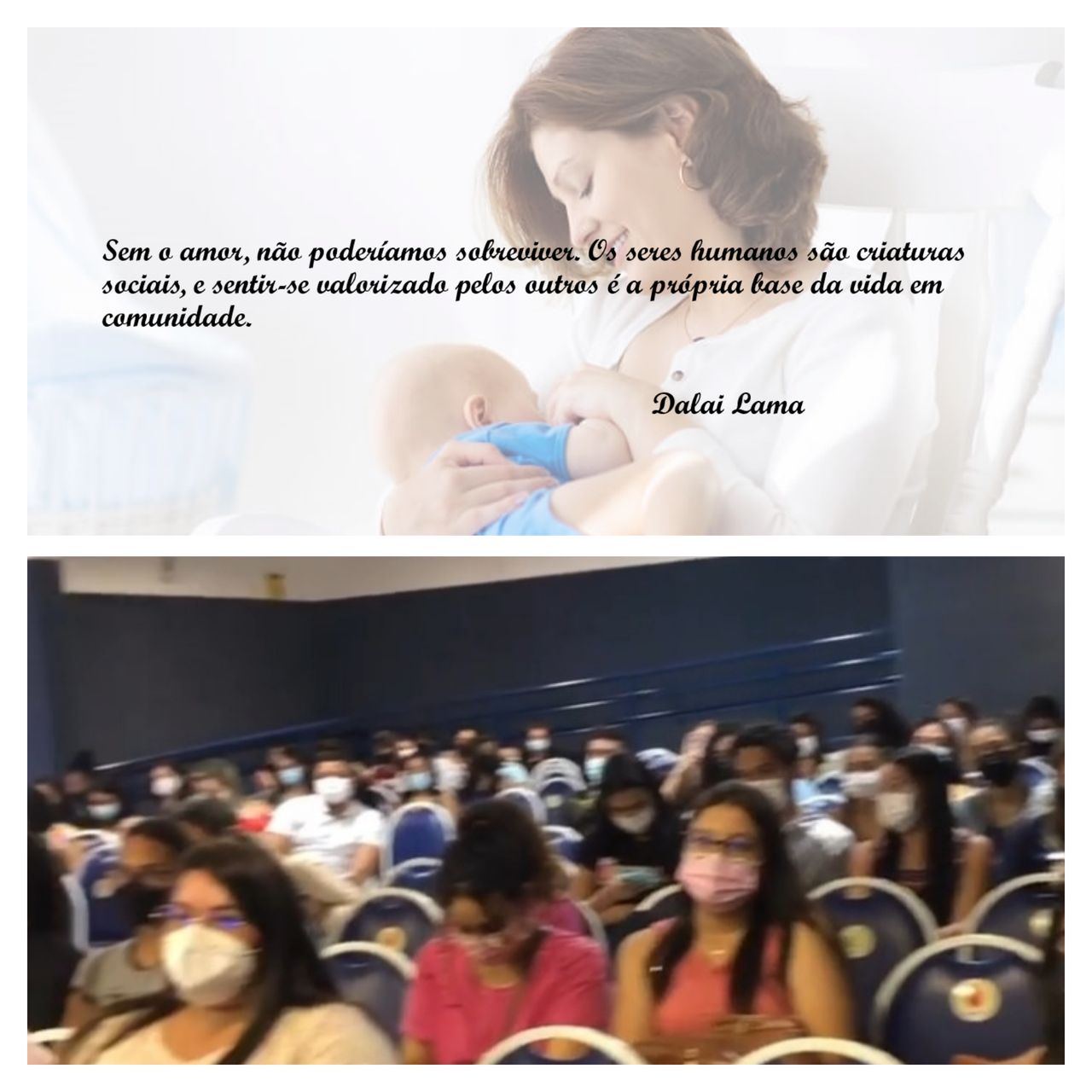 Cristiany Beatriz Da Silva Gameiro-11