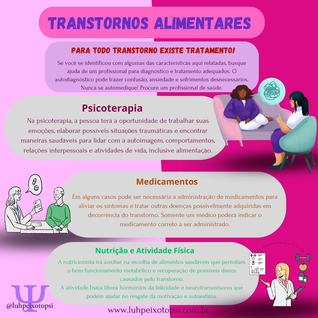 Luciana Peixoto Dos Santos-25