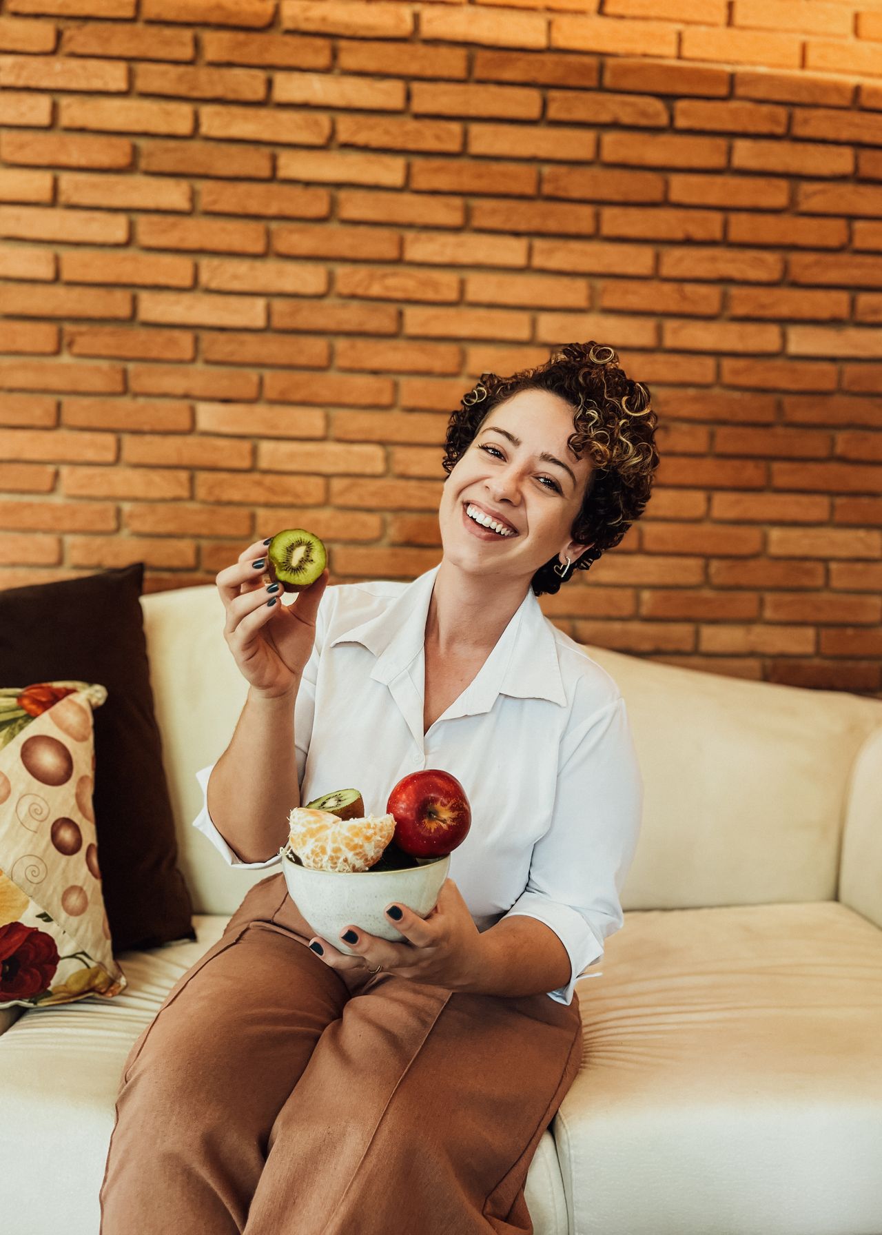 Tamiris  Azevedo Rodrigues Brabo-1