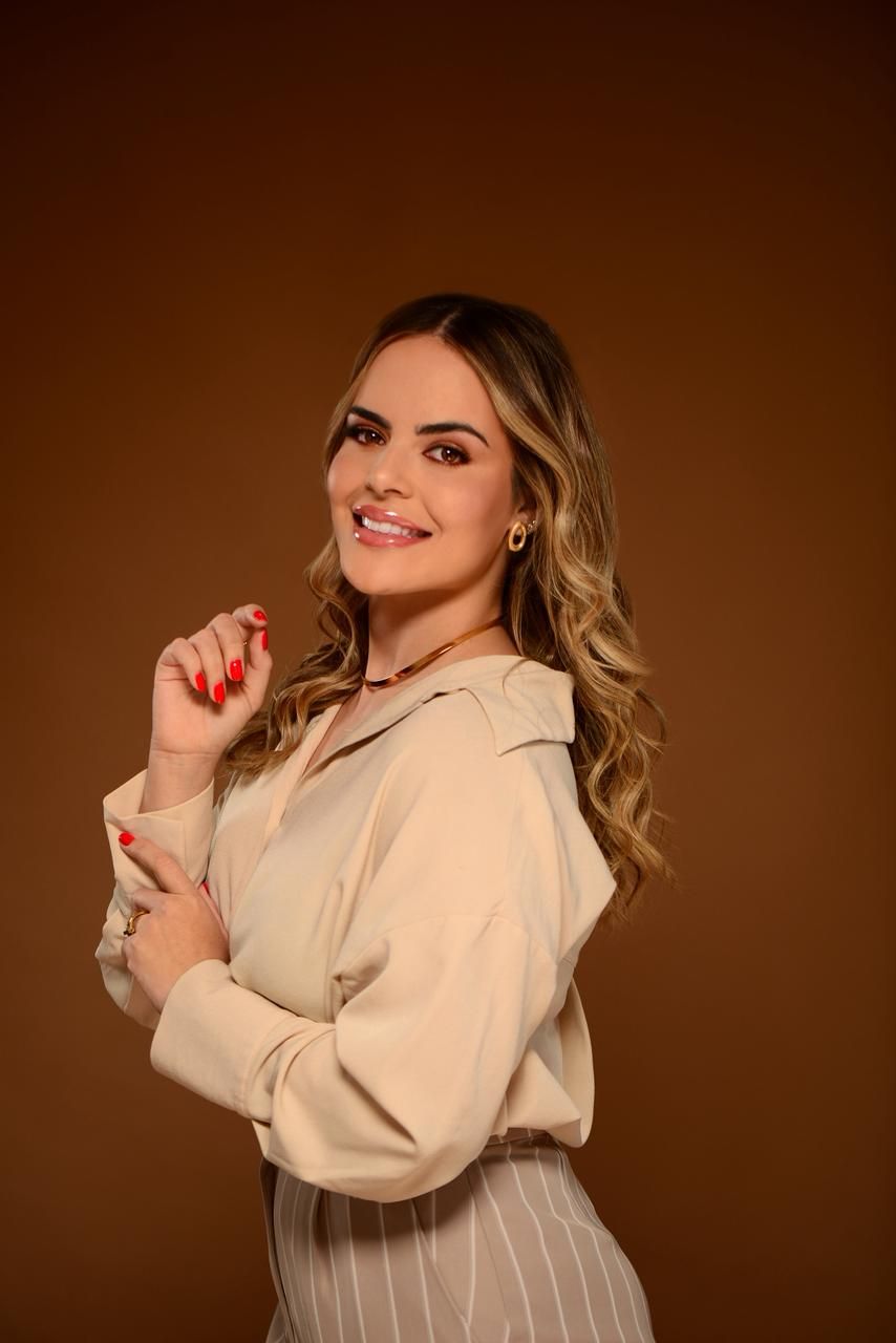 Mycaela Medeiros Martins-0