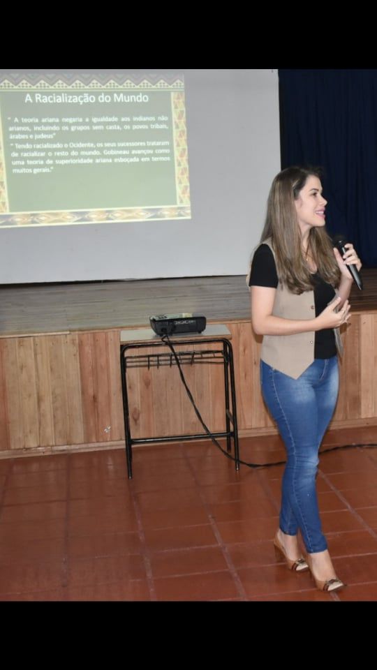 Simone Pinheiro Soares-17