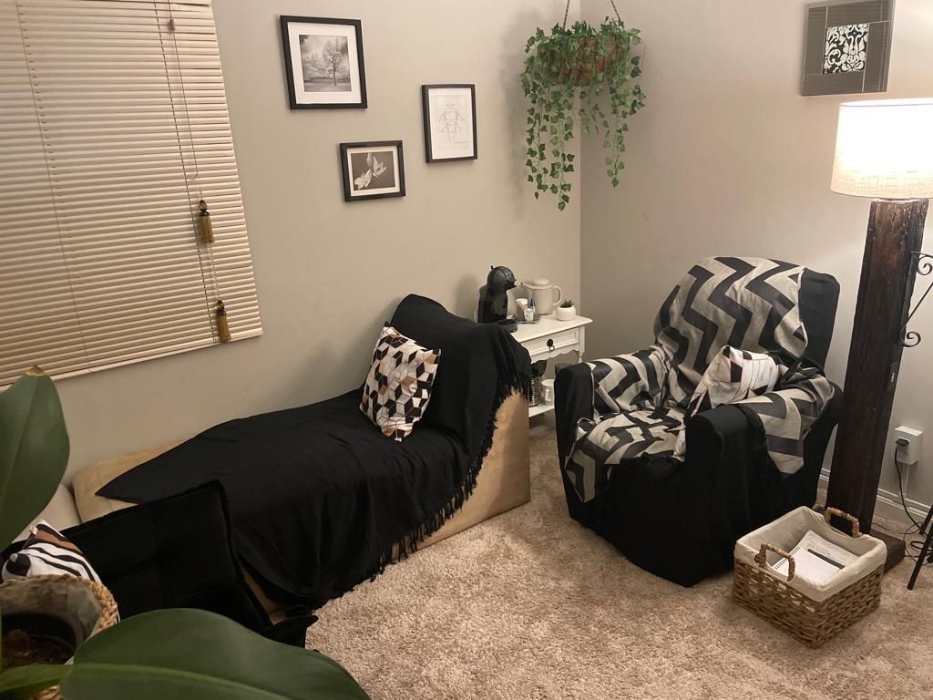 Julliana Borges Demetrio-0