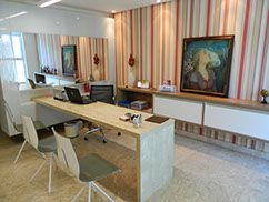 Vivianne Aquino Tormim-1