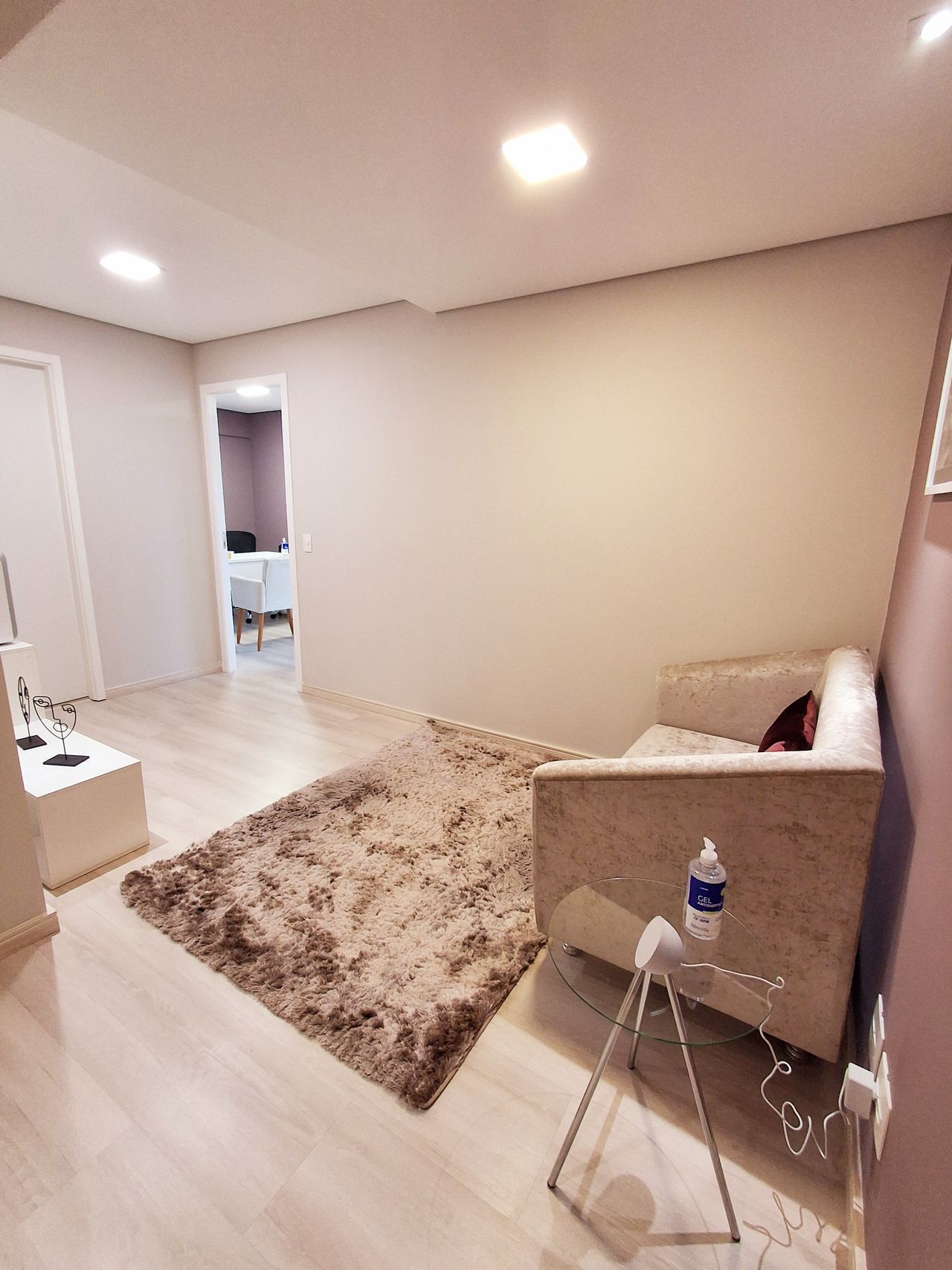 Fernanda De Ferrante-9